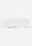ADIDAS ORIGINALS Sneakers Superstar II bianche da uomo JI0080 . ADIDAS ORIGINALS 