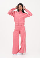 PUMA Pantalone sportivo T7 rosa da donna 629803 25 PUMA 