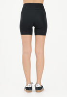 ADIDAS ORIGINALS Ciclista Essentials nero da donna JY0079 . ADIDAS ORIGINALS 