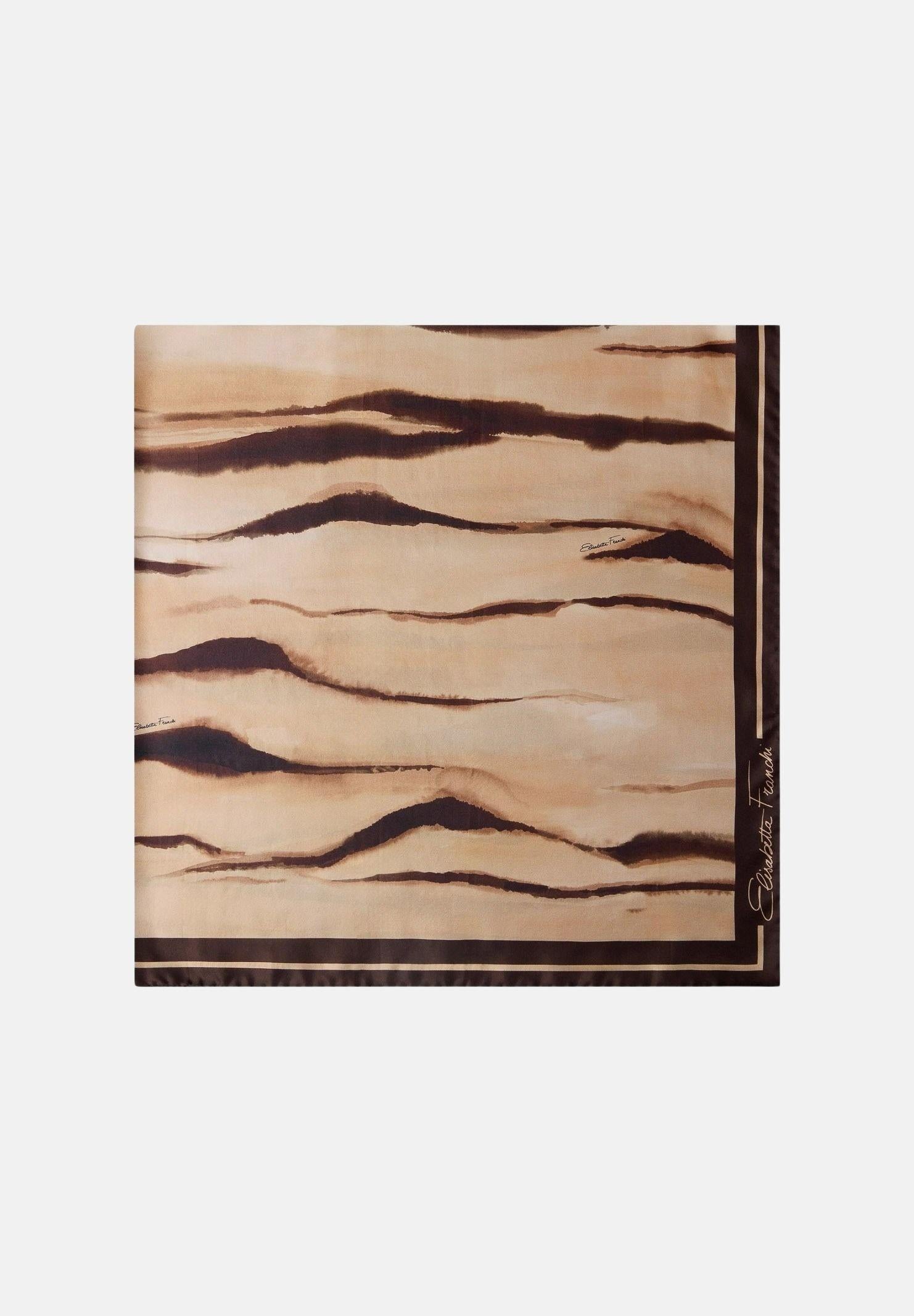  FO26L62E2 470 ELISABETTA FRANCHI 