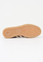 ADIDAS ORIGINALS Sneakers Handball Spezial bordeaux per uomo e donna JP8726 . ADIDAS ORIGINALS 