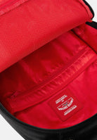 SPRAYGROUND Zaino That Gold Drap nero per uomo e donna 910B8822NSZ . SPRAYGROUND 