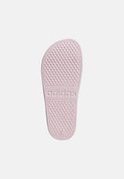 ADIDAS ORIGINALS Ciabatte Adilette Aqua rosa e bianche da donna GZ5878 . ADIDAS PERFORMANCE 