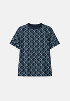  LV047G811G CEF CALVIN KLEIN JEANS 