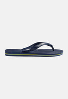 Infradito Brasil blu per uomo e donna 4110850 0555 HAVAIANAS 