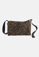 LEVI'S® Borsa a tracolla Ali marrone da donna con stampa leo 004C9-0000  LEVI'S® 