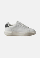  HM0HM02206 01W CALVIN KLEIN JEANS 