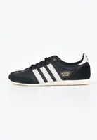 ADIDAS ORIGINALS Sneakers Japan nere per uomo e donna IH5490  ADIDAS ORIGINALS 