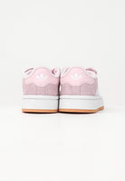 ADIDAS ORIGINALS Sneakers Campus 00s rosa da neonato JP5508 . ADIDAS ORIGINALS 