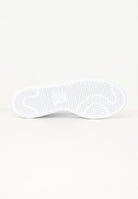 ADIDAS ORIGINALS Sneakers Stan Smith bianche e verdi da uomo FX5502 . ADIDAS ORIGINALS 