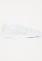 ADIDAS ORIGINALS Sneakers Stan Smith bianche da uomo FX5500  ADIDAS ORIGINALS 