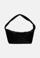 ADIDAS ORIGINALS Borsa a spalla Small Rhinestones nera da donna KE9595 . ADIDAS ORIGINALS 