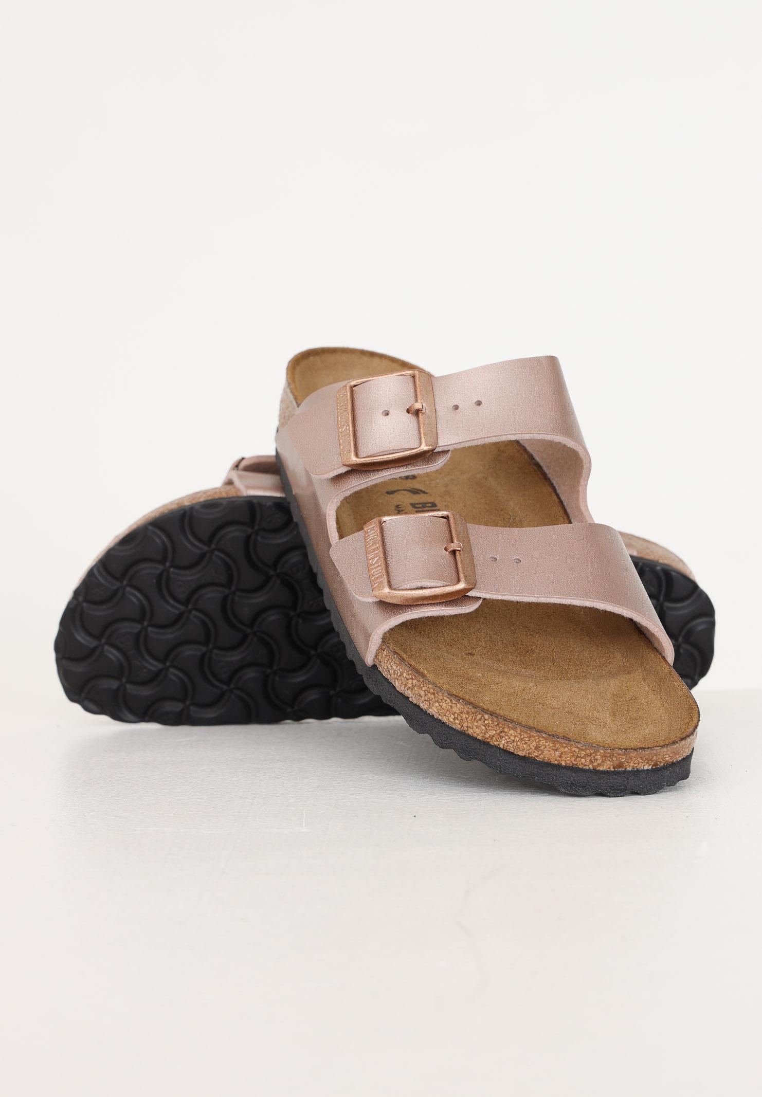  1023960 . BIRKENSTOCK 