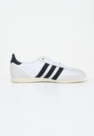 ADIDAS ORIGINALS Sneakers Japan bianche per uomo e donna IH5489  ADIDAS ORIGINALS 