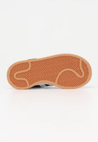 ADIDAS ORIGINALS Sneakers Campus 00s nere per bambino e bambina JI4331 . ADIDAS ORIGINALS 