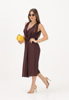  AB88461E2 644 ELISABETTA FRANCHI 