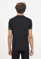  D9M3S6210 001 DSQUARED2 