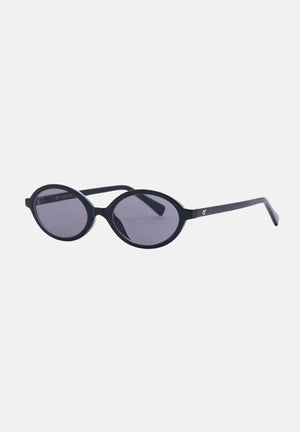 tokyo OS2069 C04 OS SUNGLASSES 
