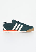 ADIDAS ORIGINALS Sneakers Italia anni 70 verdi per uomo e donna JQ6928  ADIDAS ORIGINALS 