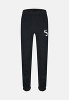 NIKE Pantalone sportivo 3BRAND nero per bambino e bambina 9Q0321 023 NIKE 