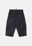  DQ3495D0AIF DQ900 DSQUARED2 