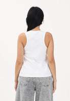  J02594KYAZY K100 DIESEL 