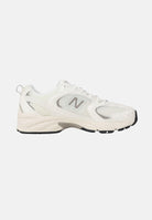 NEW BALANCE Sneakers 530 panna per uomo e donna U530CSB . NEW BALANCE 