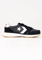 CONVERSE Sneakers Omni Trainer nere da uomo A13468C . CONVERSE 