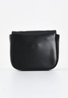 MARNI Borsa a tracolla Punk nera da donna M01609M00TK 0M900 MARNI 