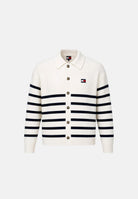  DM0DM23210 YBH TOMMY JEANS 
