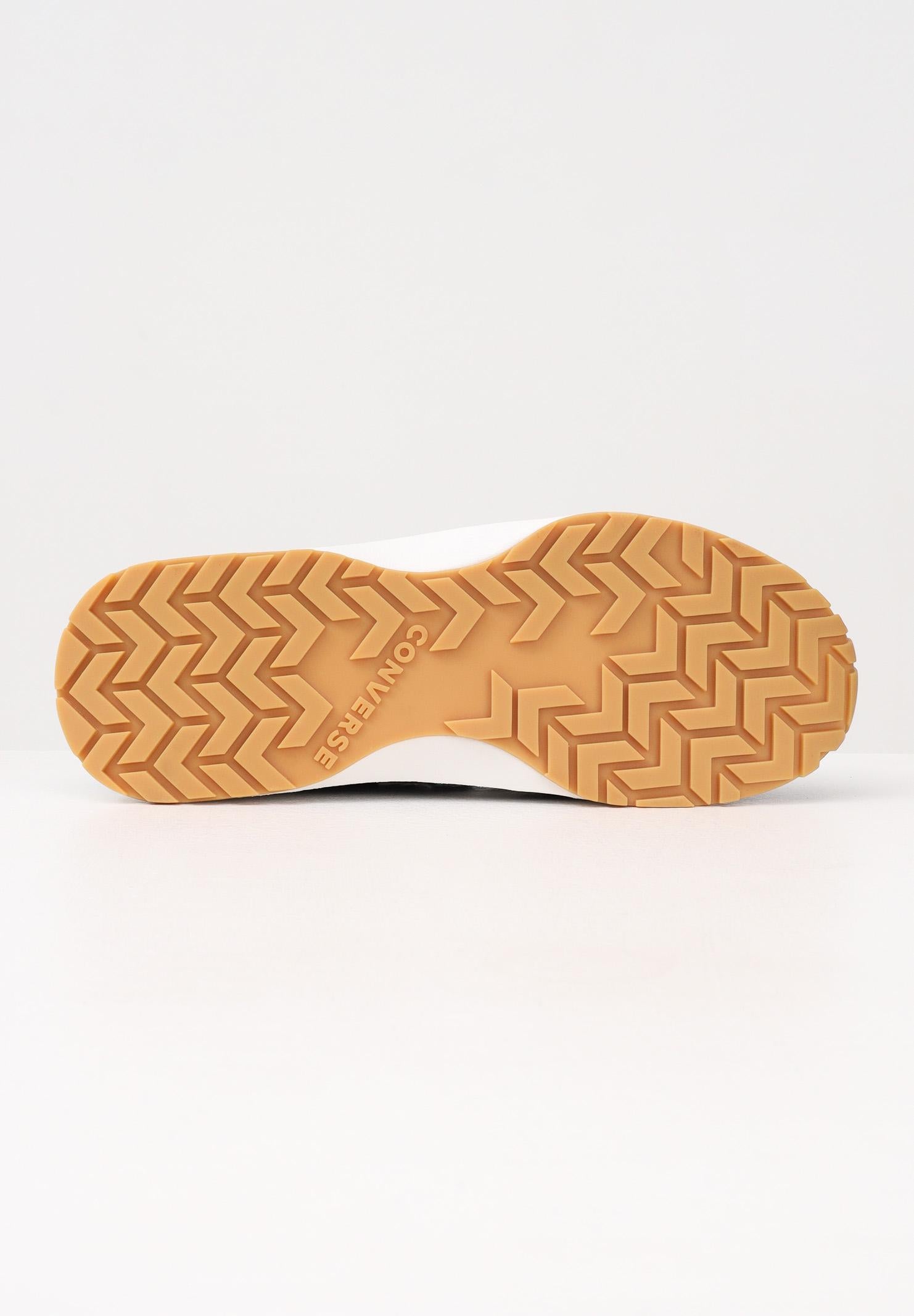CONVERSE Sneakers Omni Trainer nere da uomo A13468C . CONVERSE 
