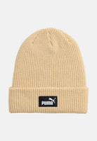PUMA Berretto Puma Ess High Crown beige per uomo e donna 026410 05 PUMA 