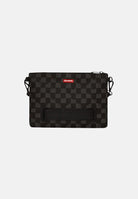  910B7969NSZ  SPRAYGROUND 