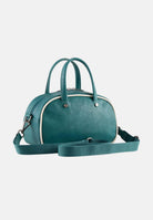 PUMA Borsa a mano PUMA 1976 Archive verde da donna 092319 02 PUMA 