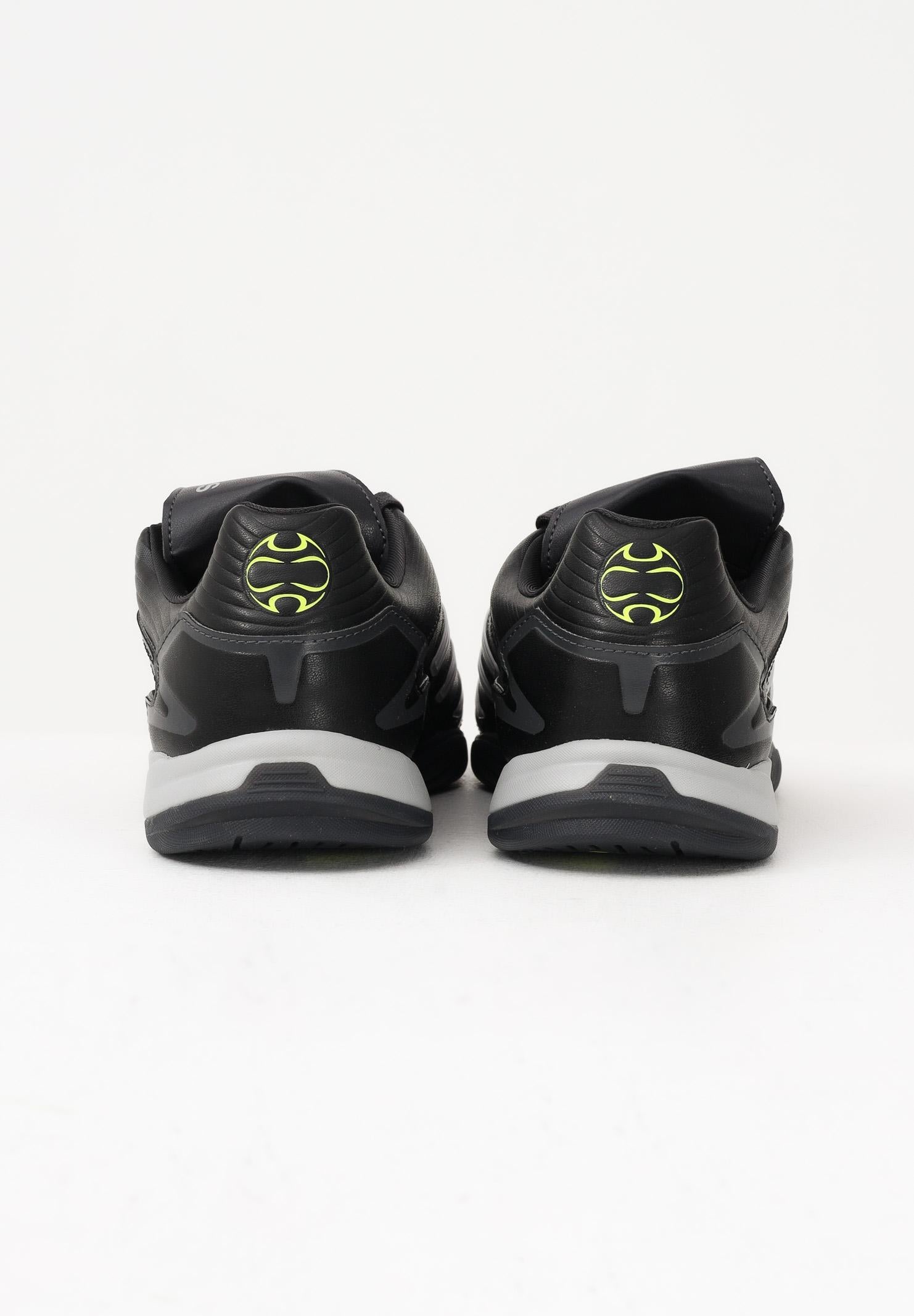 ADIDAS ORIGINALS Sneakers Predator Sala nere da uomo IH7082 . ADIDAS ORIGINALS 