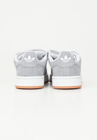 ADIDAS ORIGINALS Sneakers CAMPUS 00s grigia per uomo e donna HQ6507  ADIDAS ORIGINALS 
