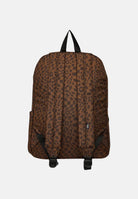 VANS Zaino Old Skool Classic marrone per uomo e donna VN000H4Y7UG1  VANS 