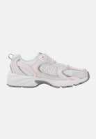 NEW BALANCE Sneakers 530 Lace rosa da donna G5309LW . NEW BALANCE 