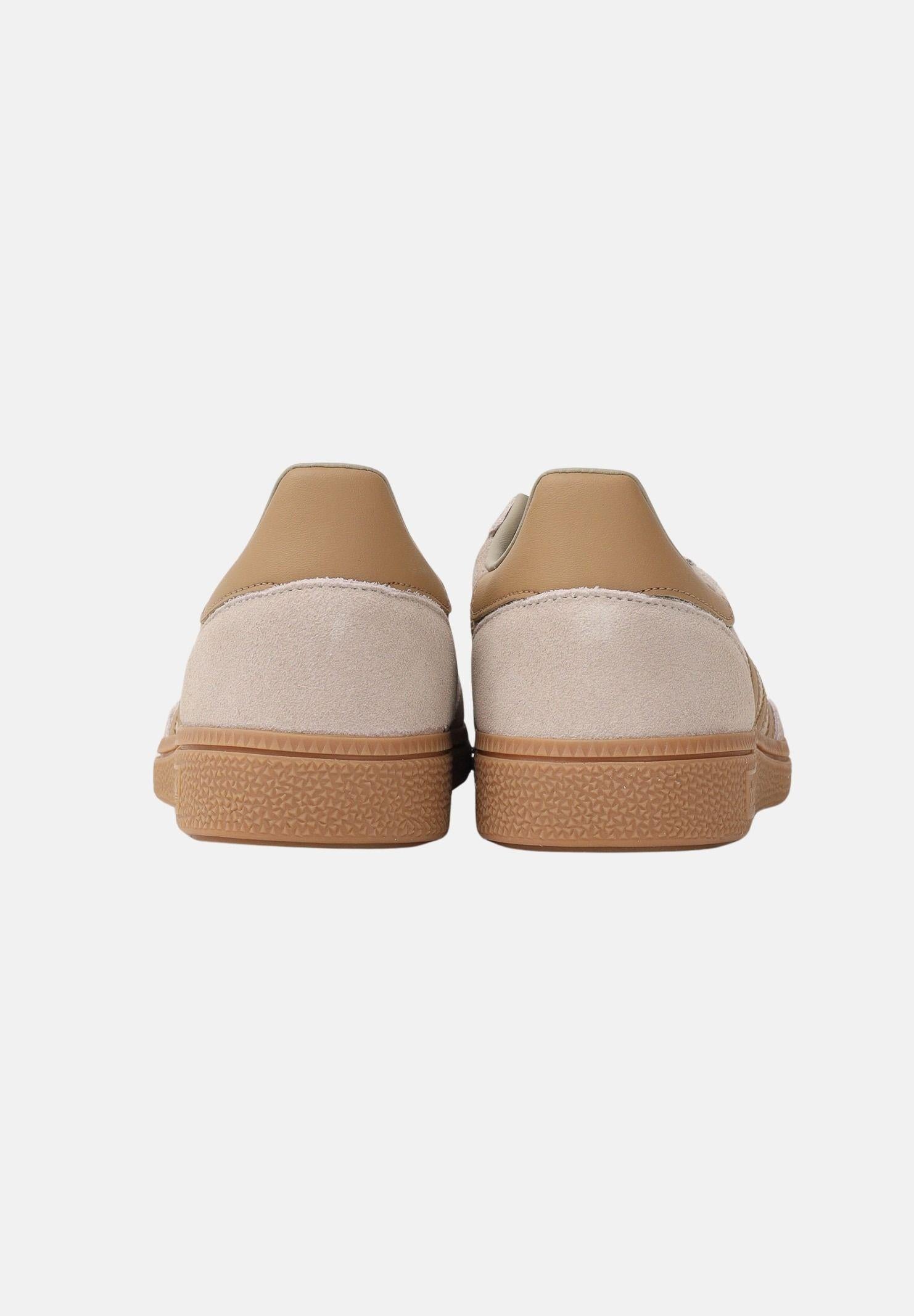 ADIDAS ORIGINALS Sneakers Spezial beige per uomo e donna KI4166 . ADIDAS ORIGINALS 