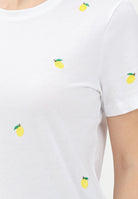  15288473 BRWILE ONLY 