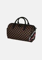  910D8236NSZ . SPRAYGROUND 