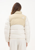 THE NORTH FACE Piumino Saikuru panna da donna NF0A89JDTIU1  THE NORTH FACE 