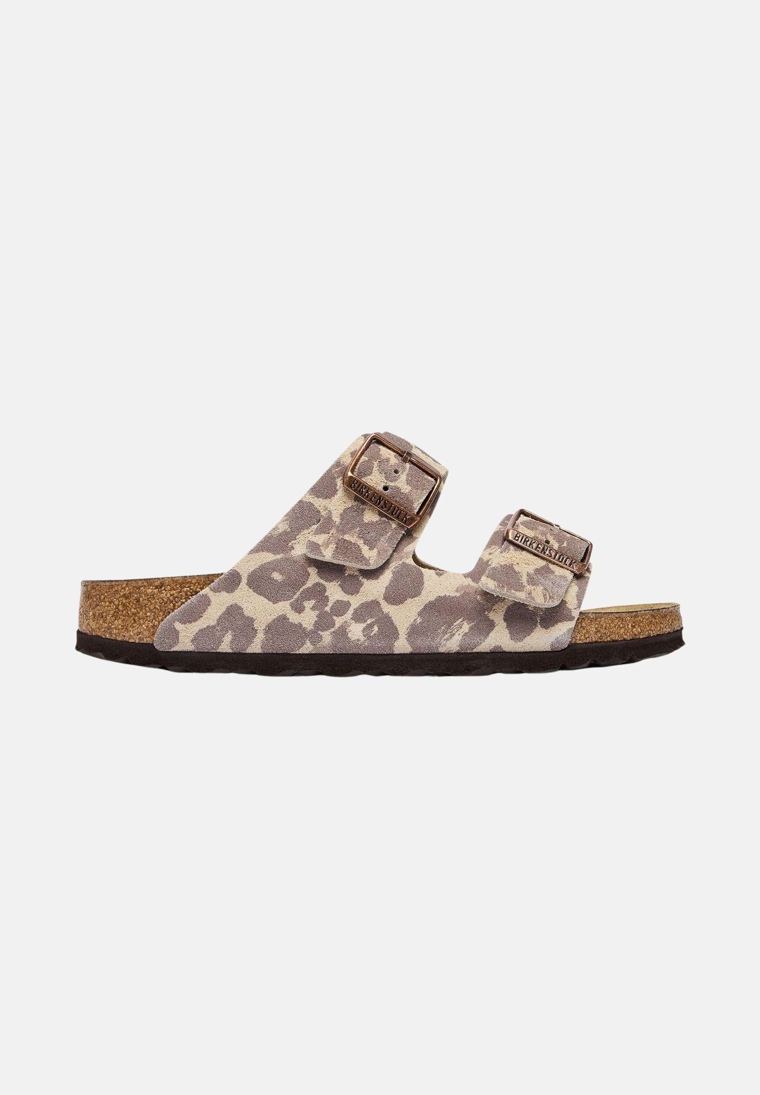 1033330 . BIRKENSTOCK 