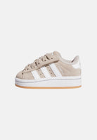 ADIDAS ORIGINALS Sneakers CAMPUS 00S beige da neonato JI4394 . ADIDAS ORIGINALS 