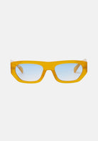 kyoto OS2074 C03 OS SUNGLASSES 