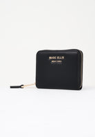 MARC ELLIS Portafogli Luna nero da donna LUNA BLGO MARC ELLIS 