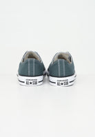 Sneakers CHUCK TAYLOR ALL STAR verdi per uomo e donna A10537C  CONVERSE 