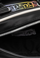 ADIDAS ORIGINALS Borsa adidas x Jeremy Scott nera da donna JX3194  ADIDAS ORIGINALS 