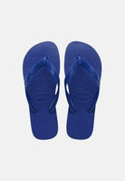 HAVAIANAS Infradito Havaianas Top blu da uomo 4000029 2711 HAVAIANAS 