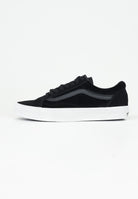 VANS Sneakers The Old Skool nere da uomo VN000CR5BM81  VANS 